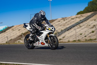 motorbikes;no-limits;november-2019;peter-wileman-photography;portimao;portugal;trackday-digital-images
